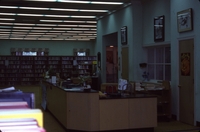 Unable to load Image